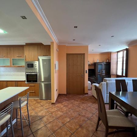 Apartamento Vila O Valadouro 2 Ngoại thất bức ảnh