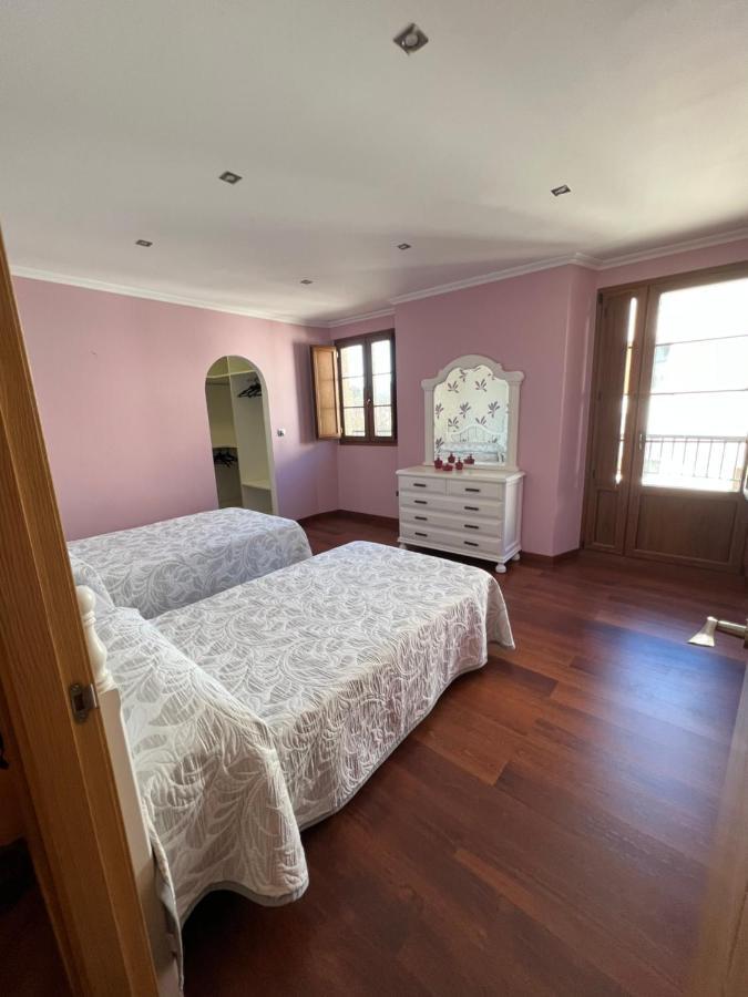 Apartamento Vila O Valadouro 2 Ngoại thất bức ảnh