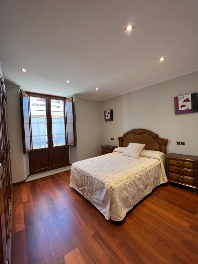 Apartamento Vila O Valadouro 2 Ngoại thất bức ảnh