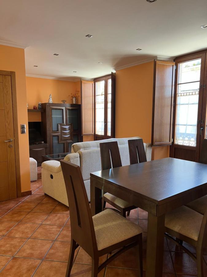 Apartamento Vila O Valadouro 2 Ngoại thất bức ảnh